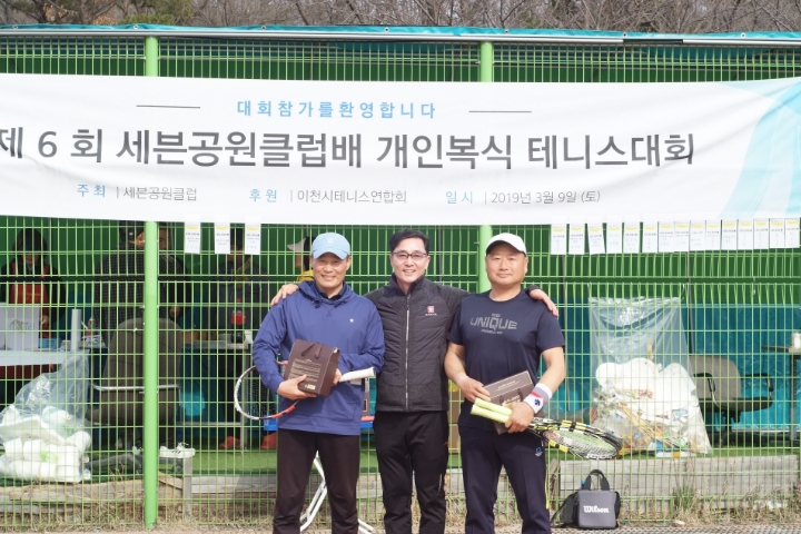 쎄븐쎄븐클럽 이미지