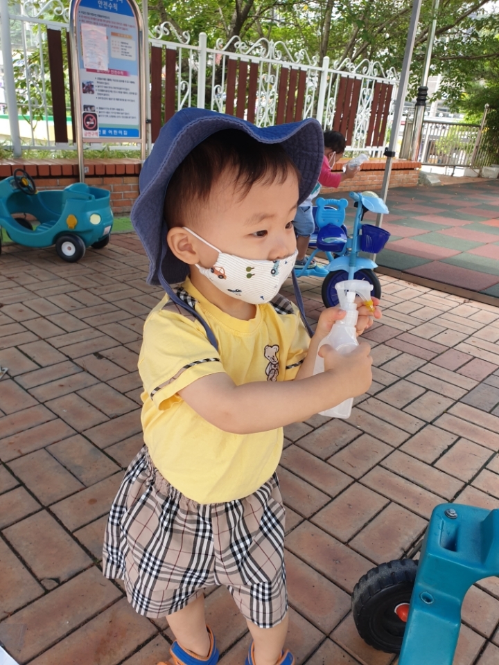 (주)네모사인 이미지