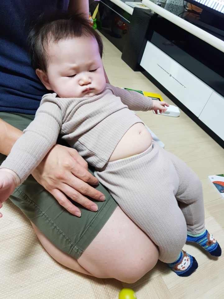 조은찬 이미지