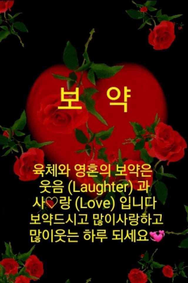 우리정 이미지