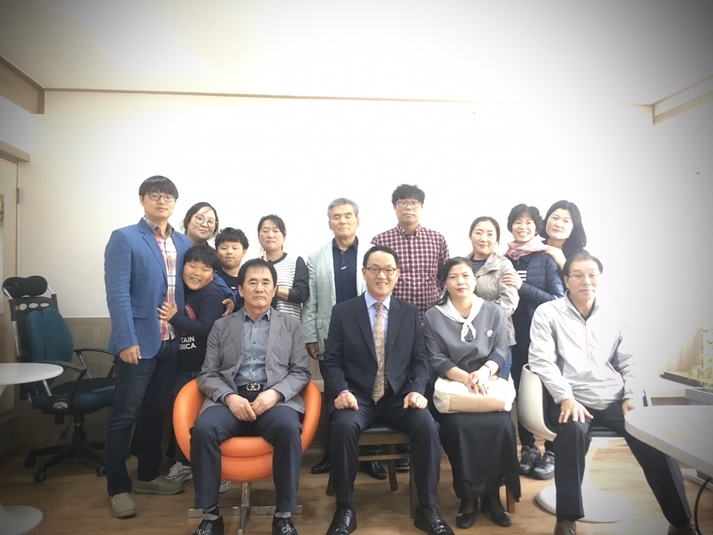 소리엘리페어 이미지