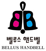 인사이더스 이미지
