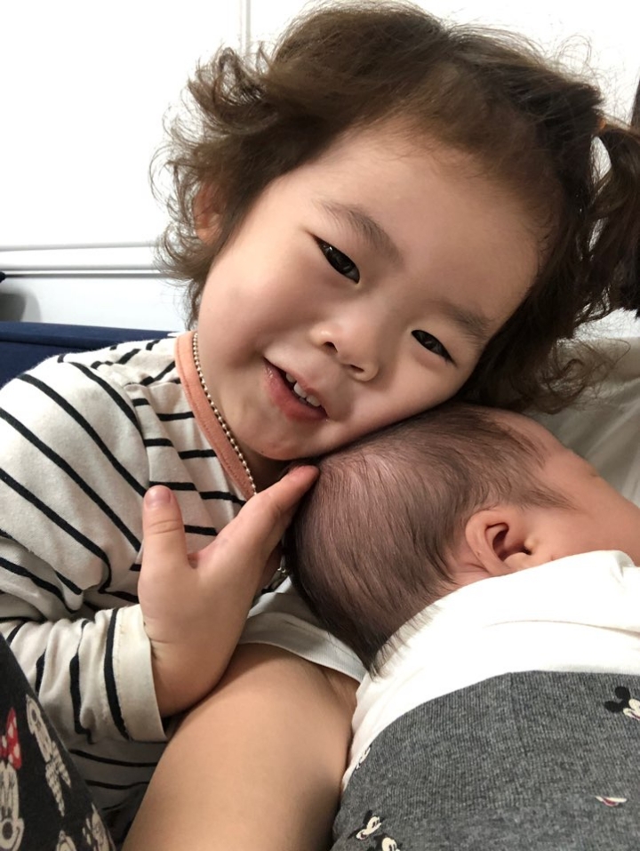 두손주 이미지
