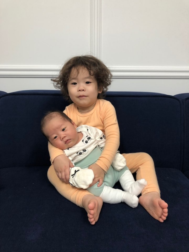 두손주 이미지