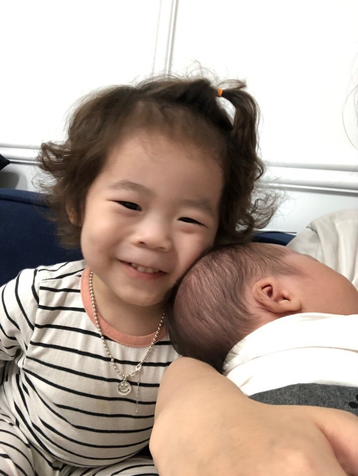 두손주 이미지