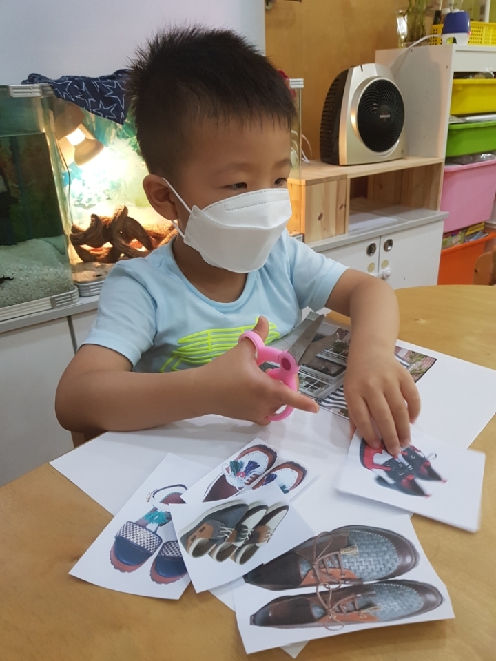 우리동네신발이야기 이미지