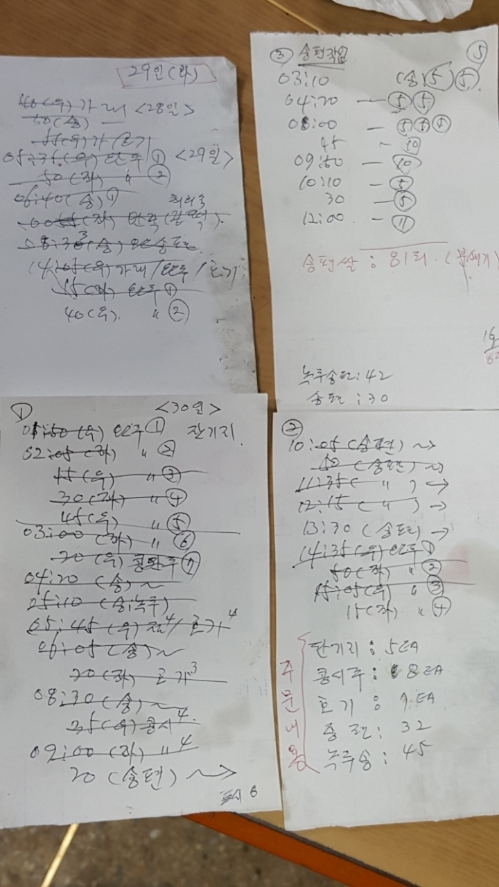 미광미용실 이미지