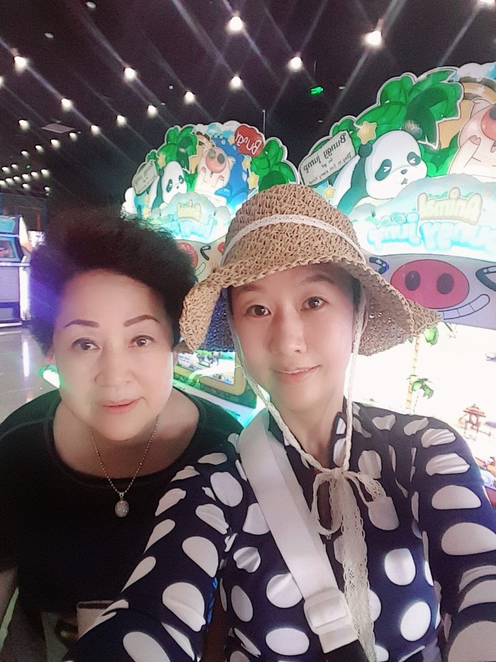 세베지 이미지