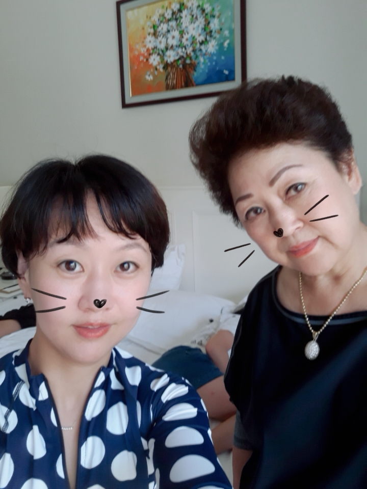 세베지 이미지