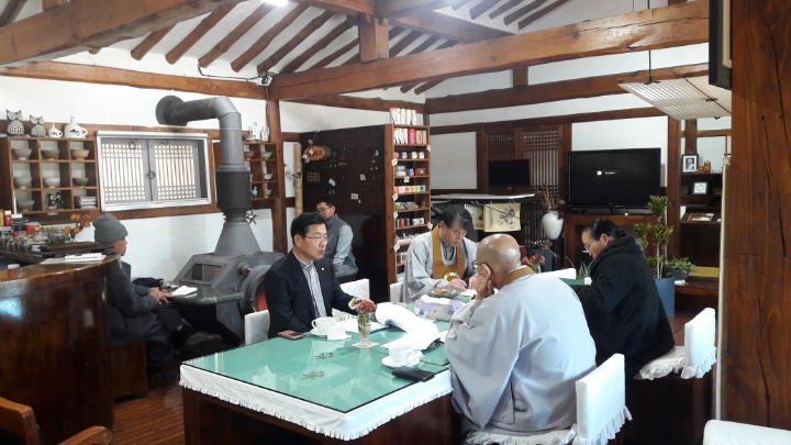 인수농산 이미지