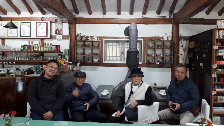 영산농산 이미지
