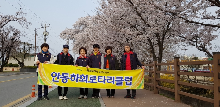 신갑연 이미지