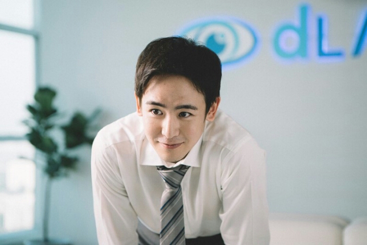 브라더 이미지