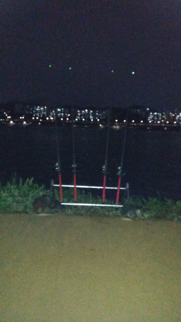 편한자리 이미지