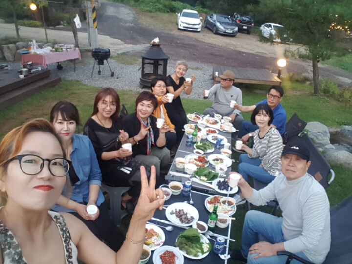 굿셀하우스 이미지