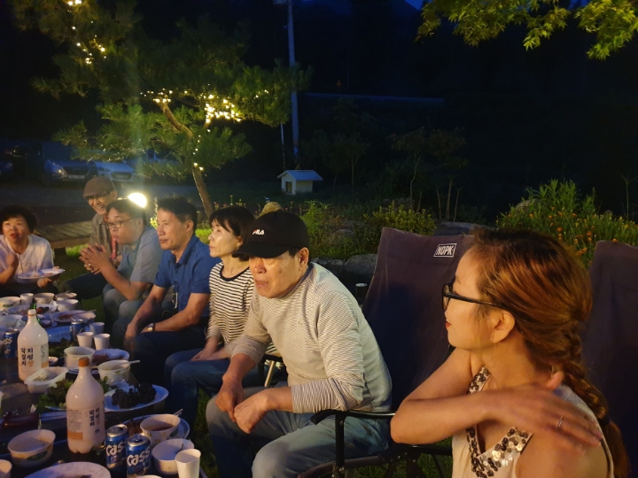 굿셀하우스 이미지