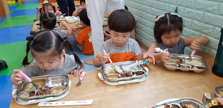 맘쿠 이미지