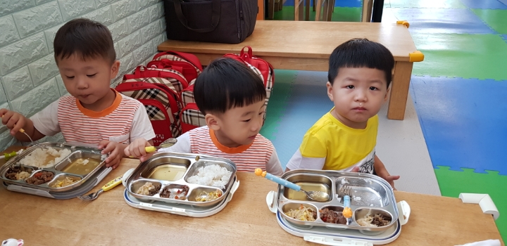 맘쿠 이미지