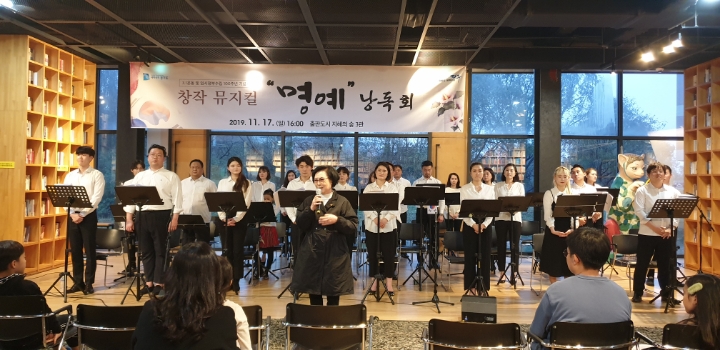 명애 이미지