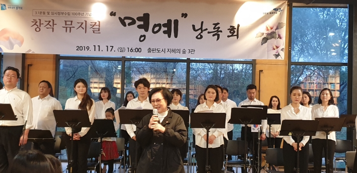 명애 이미지