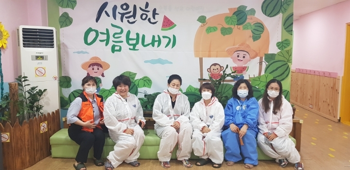 순복음어린이집 이미지