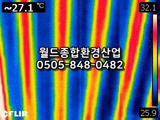 장유어린이집 이미지