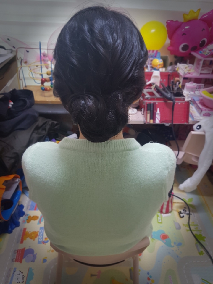 다운업 이미지