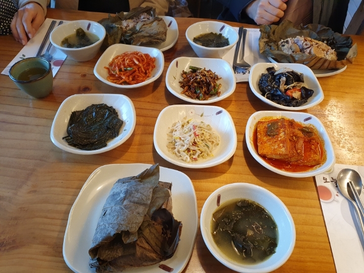 한바탕 이미지