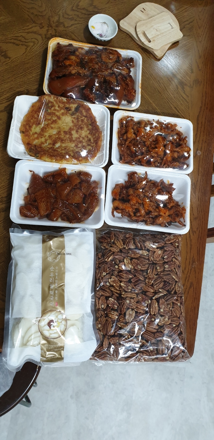 오늘메밀 이미지