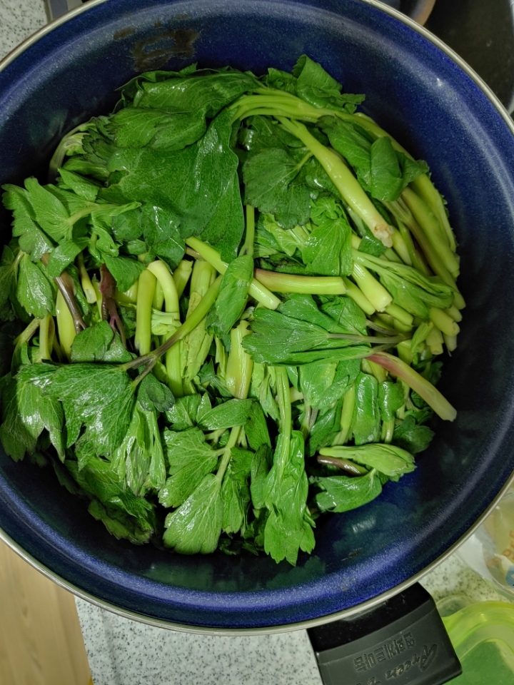 산마트 이미지