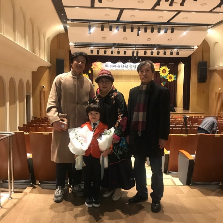 우현유치원 이미지
