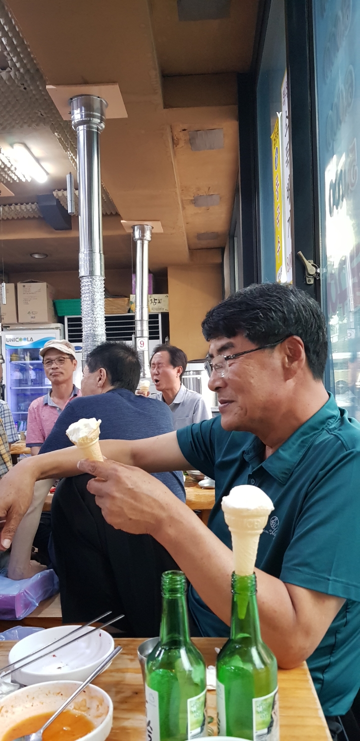 빌리어드당구클럽 이미지