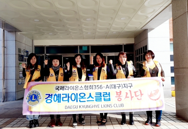 컷트클럽 이미지