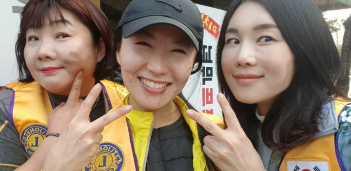 합동연탄 이미지