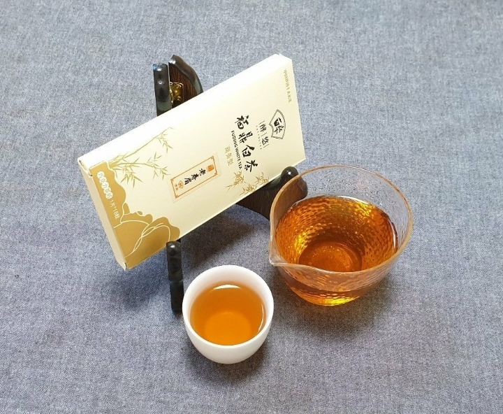 백차 이미지