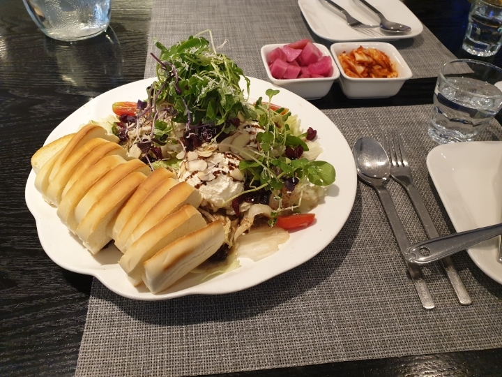 커피플라워 이미지