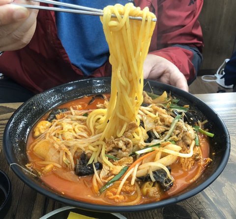 만홍 이미지