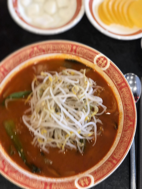 오복성 이미지