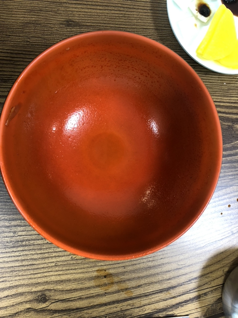 동해원 이미지