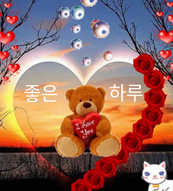 김*만 이미지