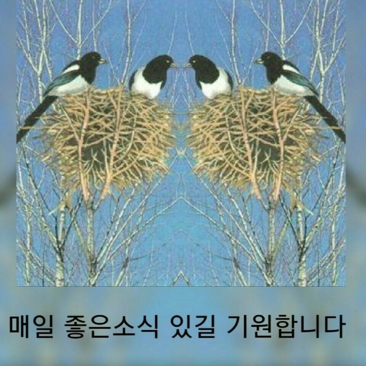 김*범 이미지