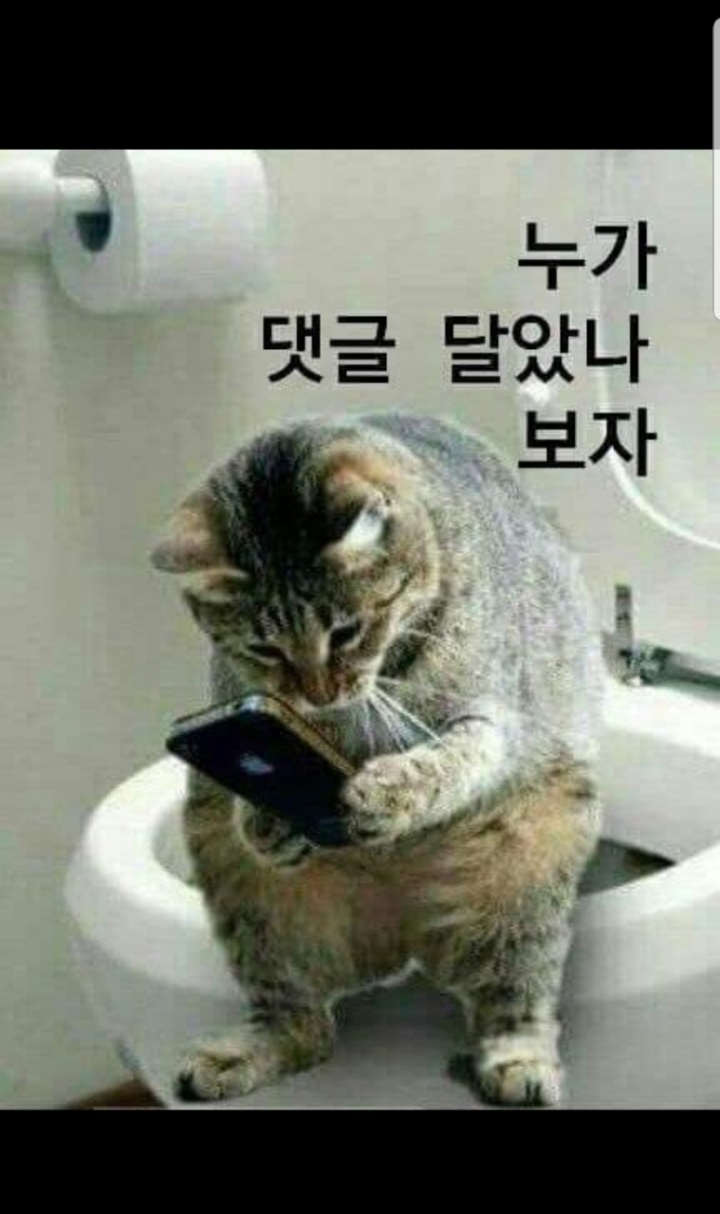 김*만 이미지