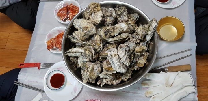 석화 이미지