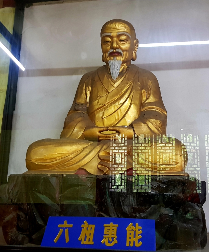 백마사 이미지