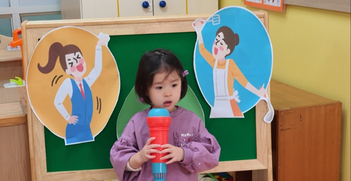 솔노래방 이미지