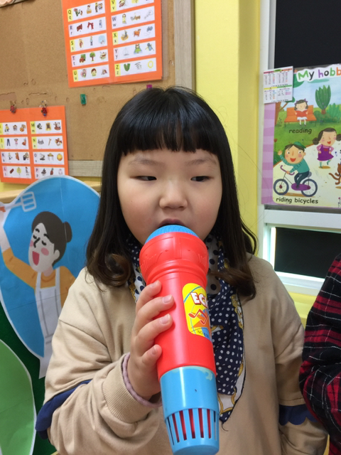 솔노래방 이미지