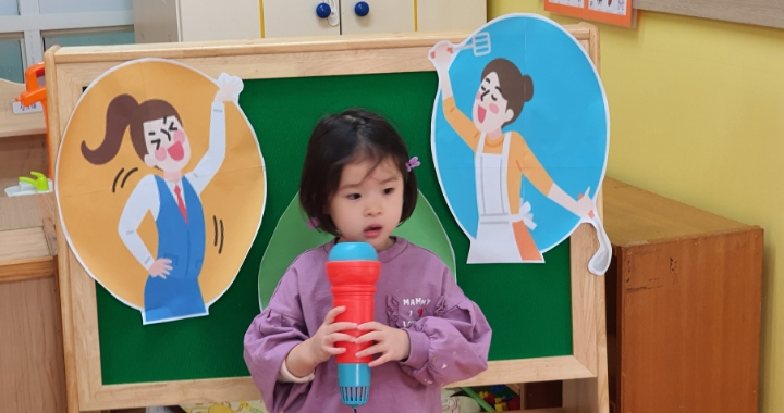 솔노래방 이미지