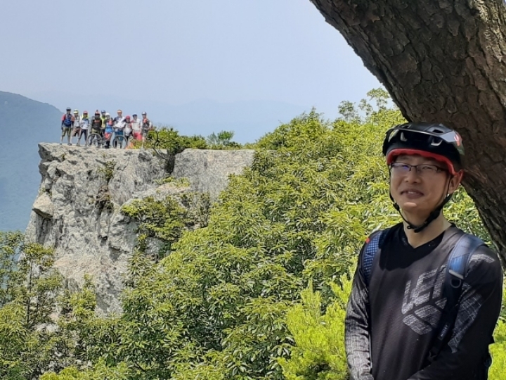 이지코스주 이미지