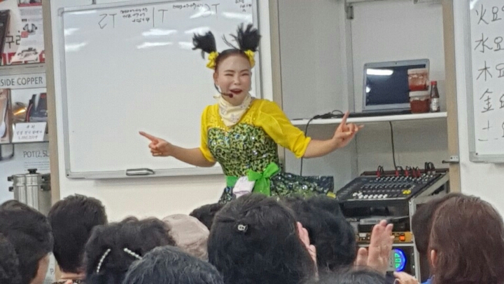 동우라이프 이미지
