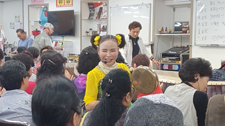 동우라이프 이미지